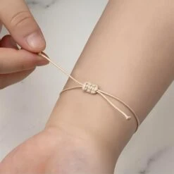 A Prayer For You Christian Charm Bracelet With Cross | 2 Corinthians 1:3-4 -Lords Guidance Shop 51JbVkKOkmL. AC SY535