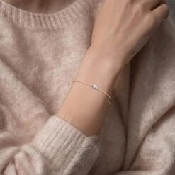 A Prayer For You Christian Charm Bracelet With Cross | 2 Corinthians 1:3-4 -Lords Guidance Shop 81zqNzd gqL. AC SY535