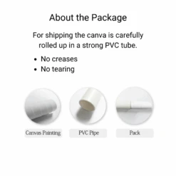 Christian Canvas Art The Good Side -Lords Guidance Shop AboutthePackage 4e174f9c 27f5 4c91 ae31 15c83fffbf2e