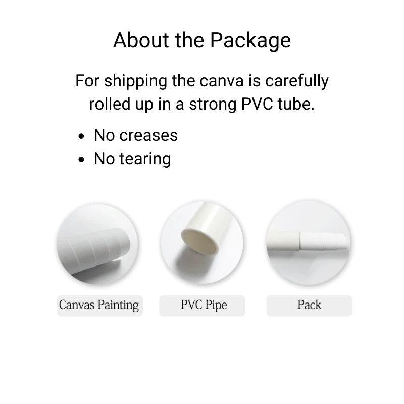 Christian Canvas Art Savior 6 Christian Canvas Art Savior - Image 6