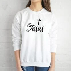 Lords Guidance Shop -Lords Guidance Shop H92f1fd5bc17c4861bfdca0a1e3f00c91k