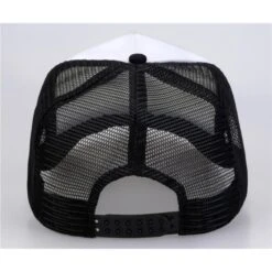 Christian Cap Cross Nails -Lords Guidance Shop HTB1cV8QXoLrK1Rjy1zbq6AenFXaJ