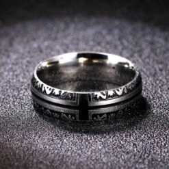 Lords Guidance Shop -Lords Guidance Shop HTB1kxkLT6TpK1RjSZKPq6y3UpXah