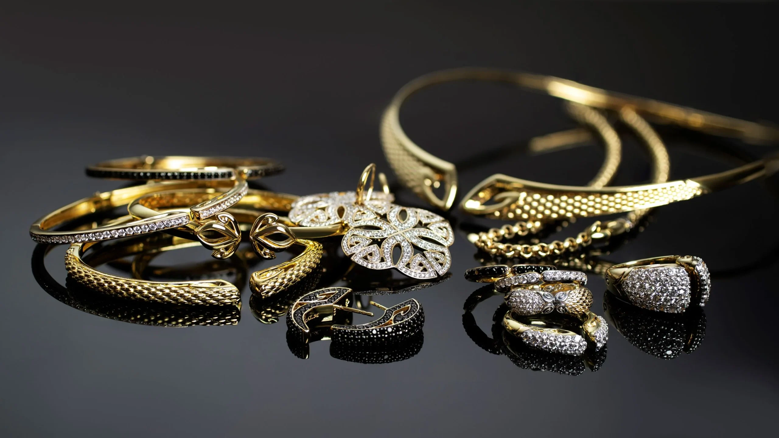 Lords Guidance Shop -Lords Guidance Shop Luxurious Jewelry for surprisingly less from REALM 081122 193 RT banner scaled