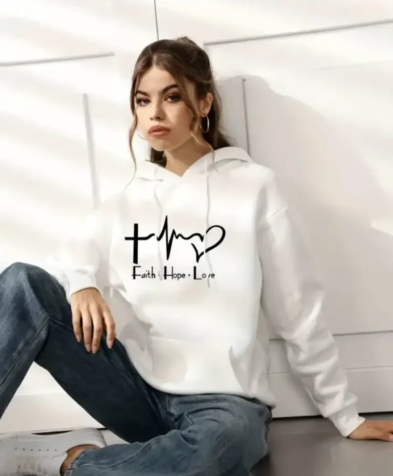 Lords Guidance Shop -Lords Guidance Shop Product 9White e1697453145733