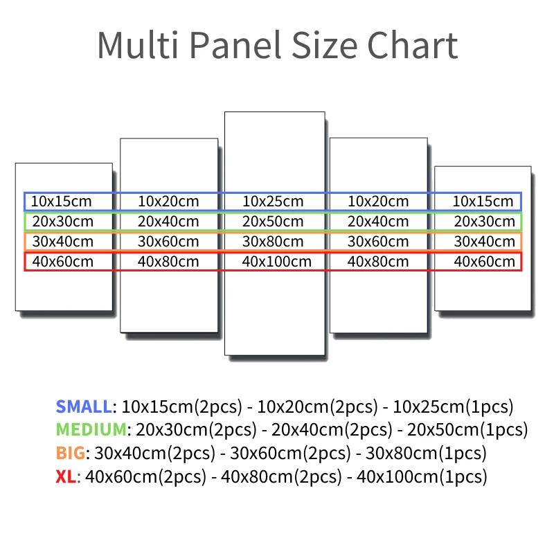 Christian Canvas Art Savior 4 Christian Canvas Art Savior - Image 4