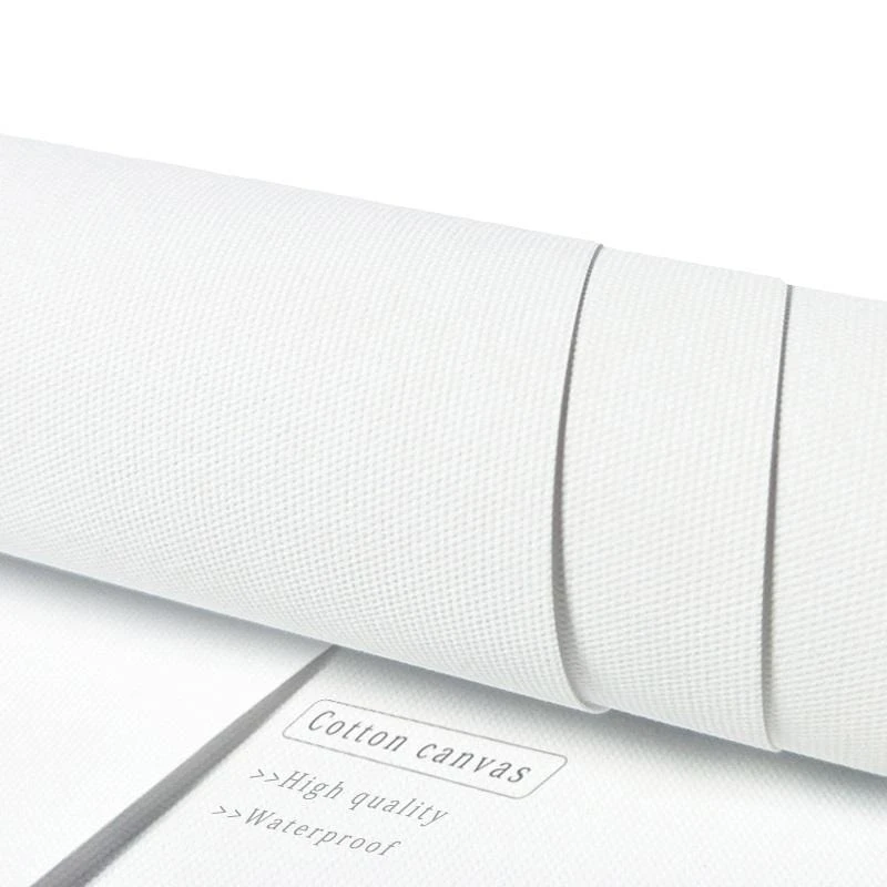 Christian Canvas Art Savior 5 Christian Canvas Art Savior - Image 5