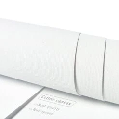 Christian Canvas Art The Last Supper -Lords Guidance Shop highqualityprintingcanva 7b68199b b4bb 472e 88a4 8b54e912c8b3