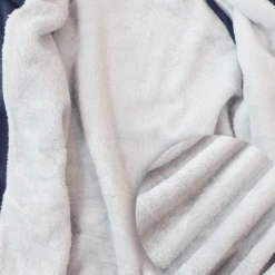 Christian Jacket Believe Cross -Lords Guidance Shop inside christian jacket lord s guidance 1be3e10c 2413 4fea b4ff b9137bc8f055