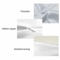 Christian Pillow Cover Unconditional Love -Lords Guidance Shop pillowcasesdetails 969bc862 ccfe 4a71 ae6f 5c3877175680