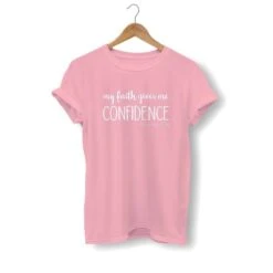 Christian T-Shirt Proverbs 3:26