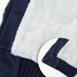 Christian Jacket Believe Cross -Lords Guidance Shop zipper christian jacket lord s guidance eb84d9fe 0431 4c6a 8e07 2945f6d26ef3